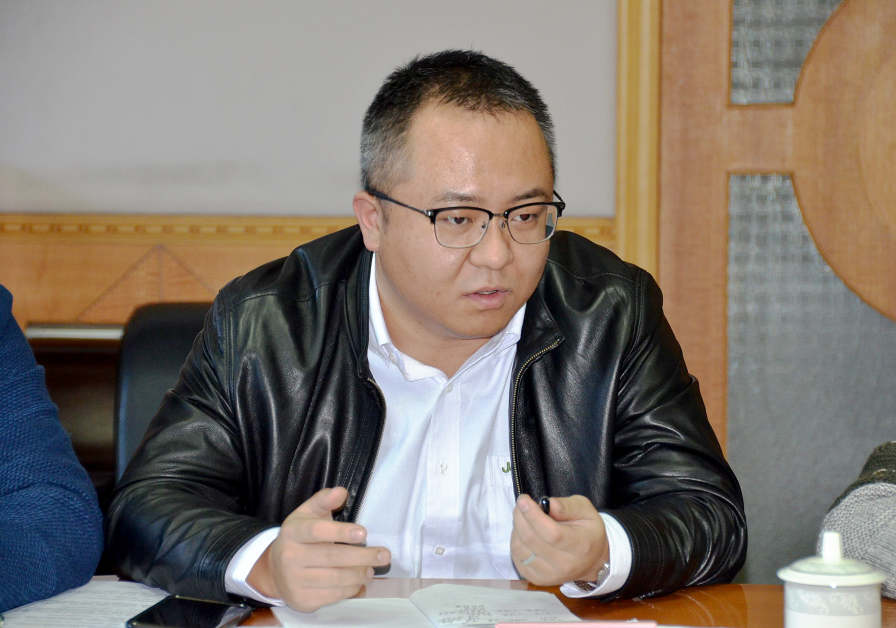 1540362118323879.jpg 9.jpg