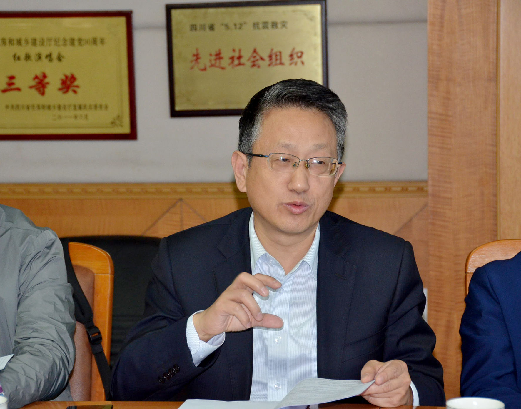 1540362136689598.jpg 3.jpg