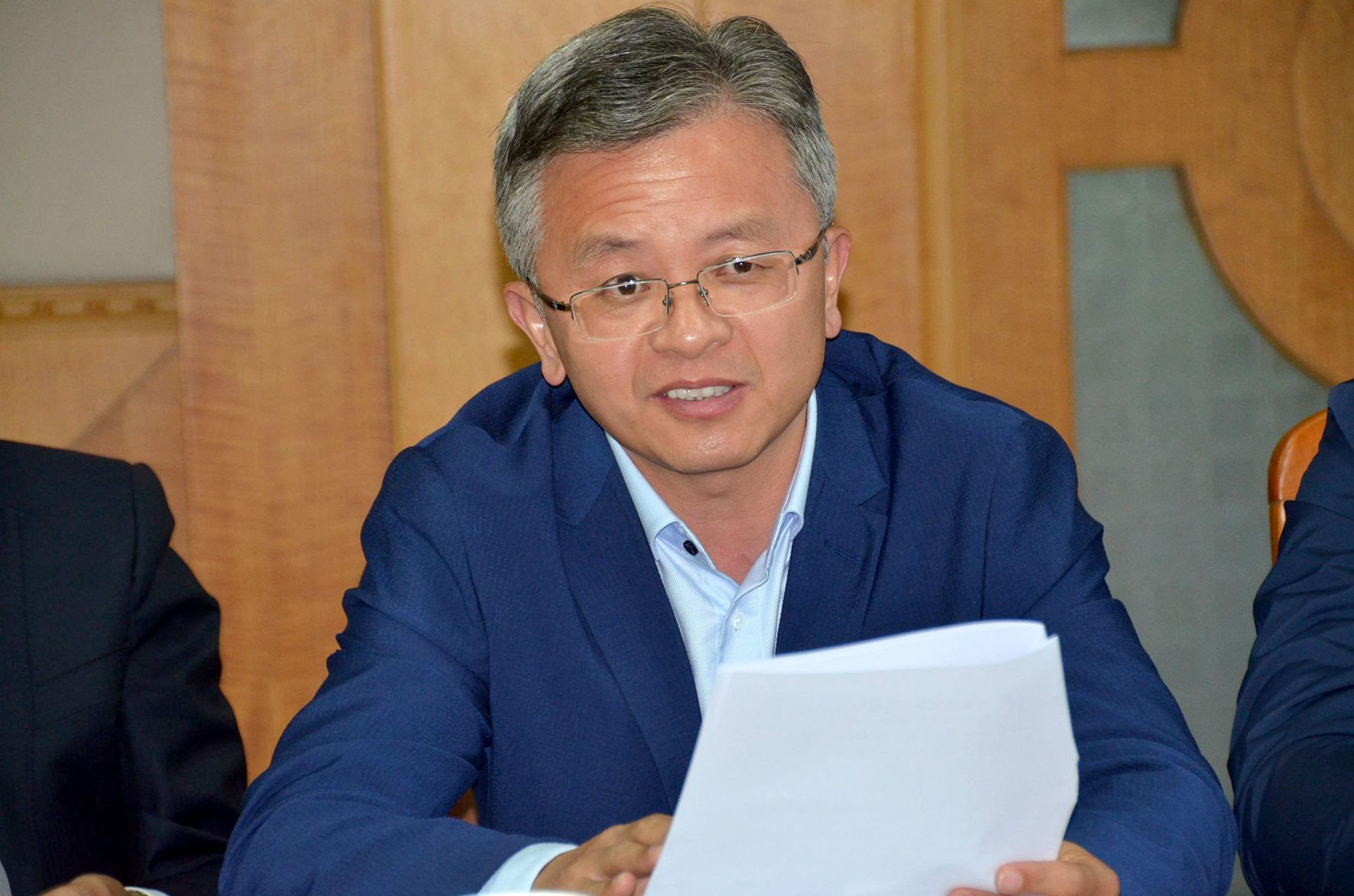 1540362149913524.jpg 6.jpg