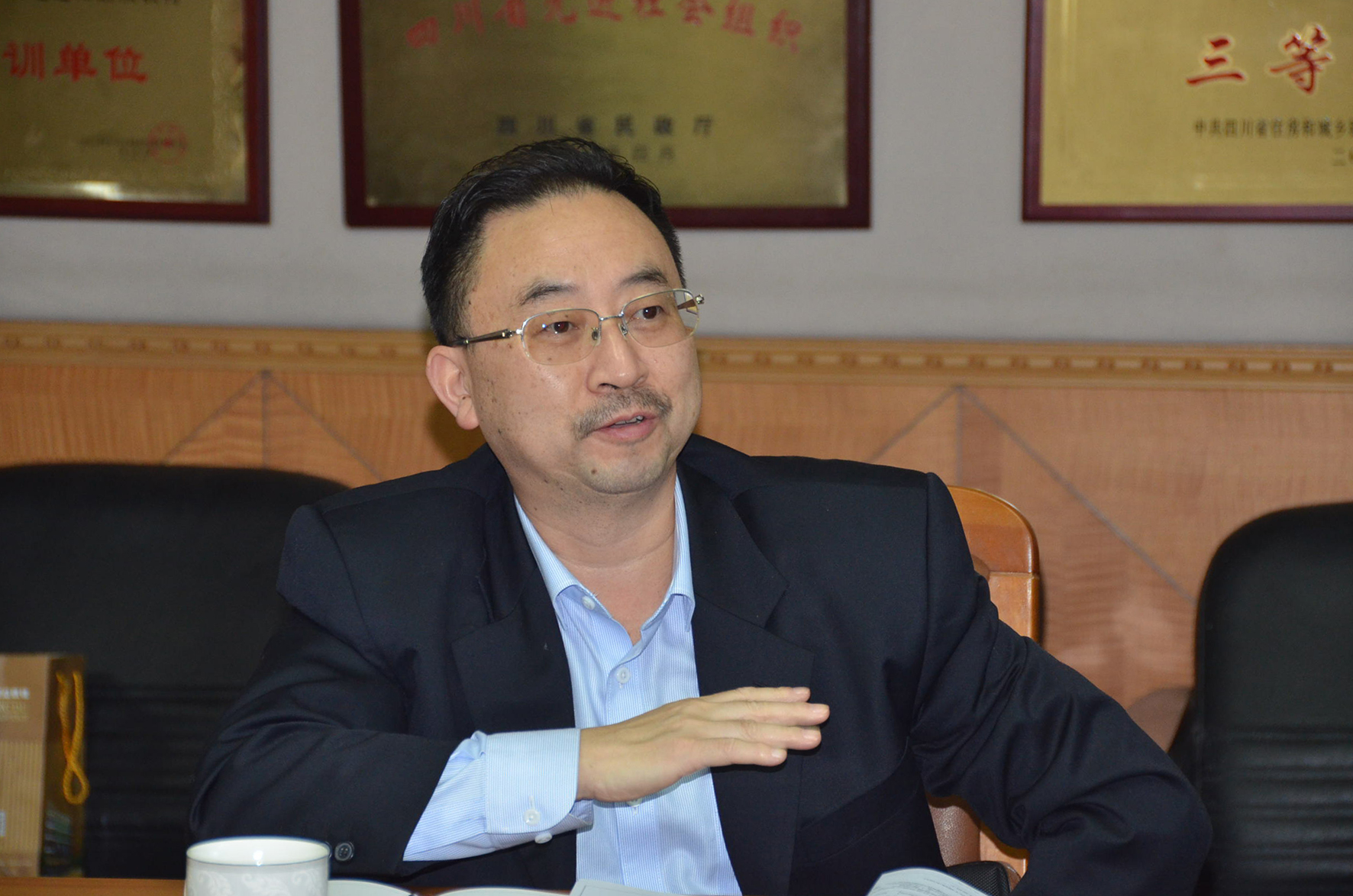 1540362194651189.jpg 5.jpg