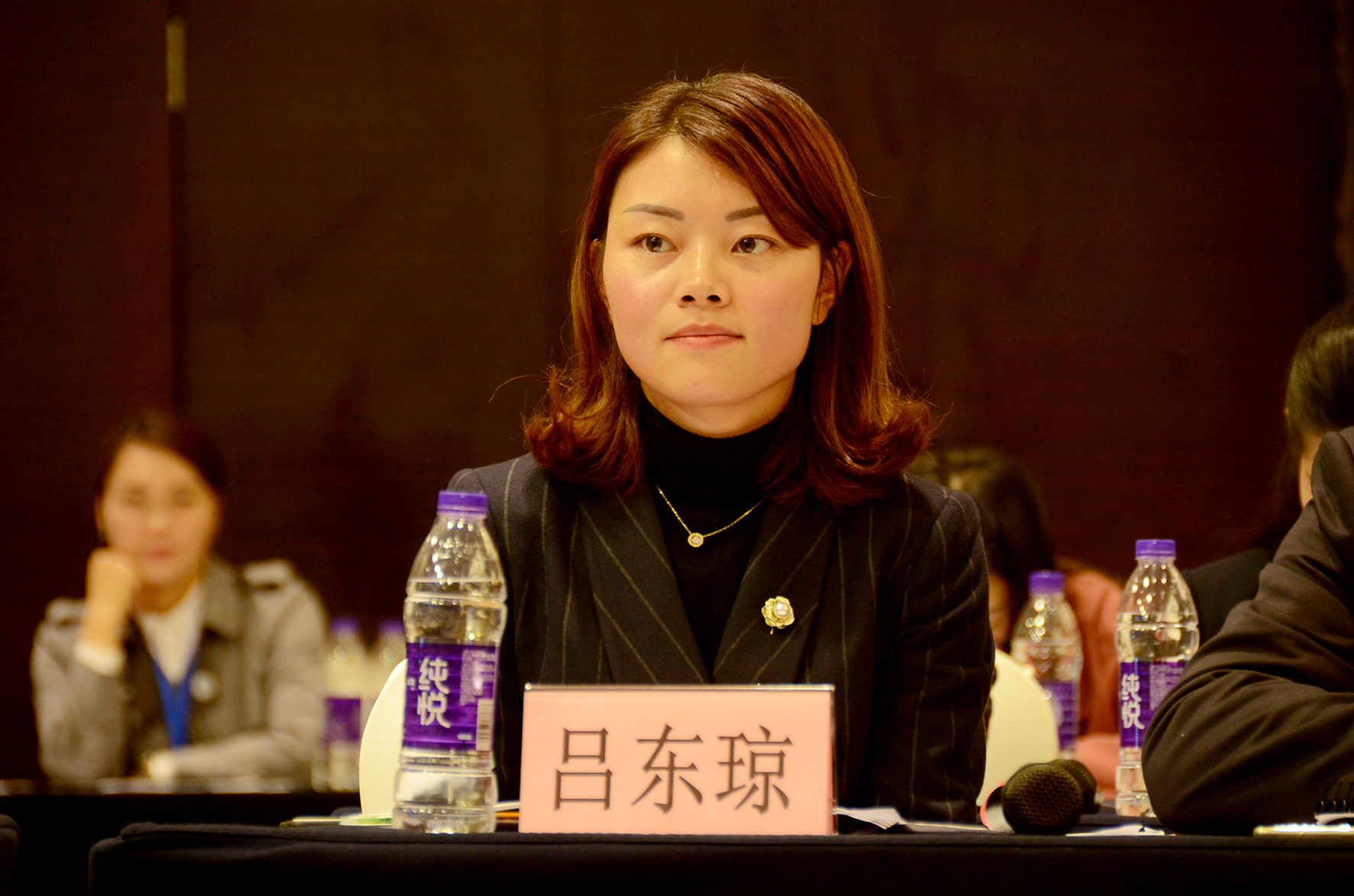 1541062462733201.jpg 1.jpg