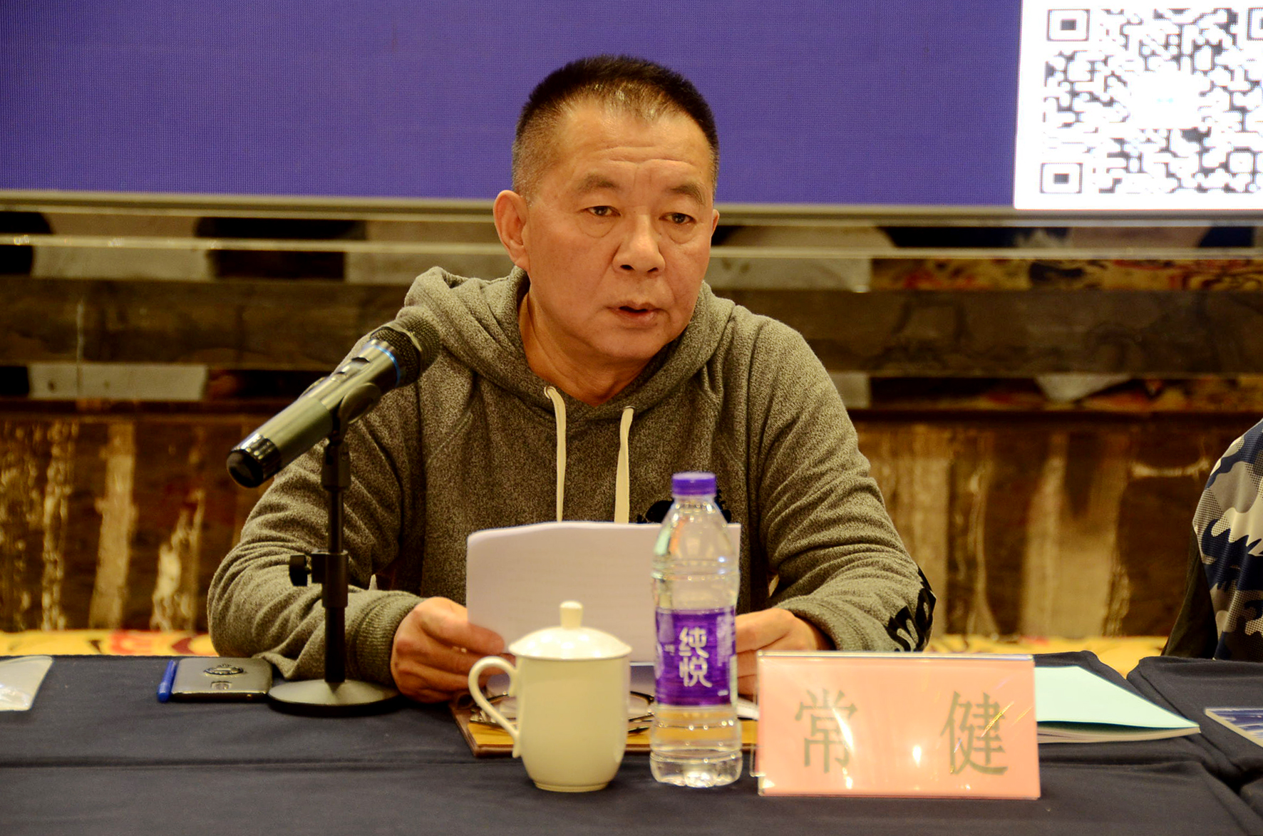 1541062624948101.jpg 5.jpg