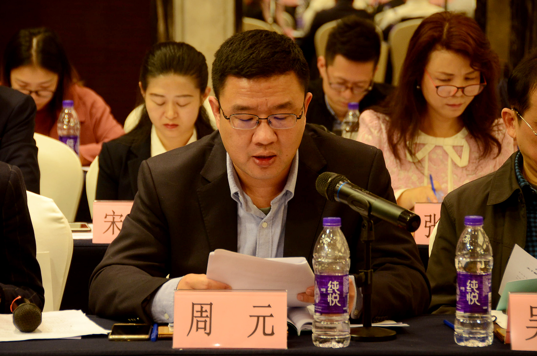 1541062730303665.jpg 10.jpg