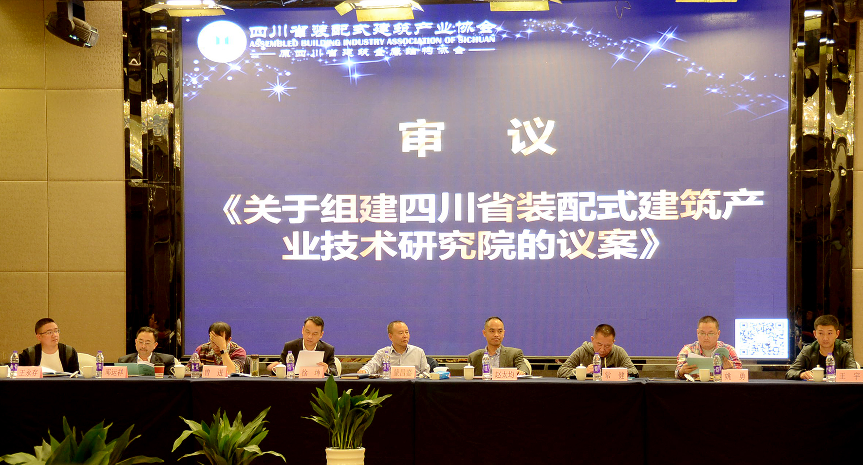 1541063462172890.jpg 14.jpg