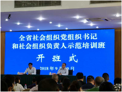 1541473619747622.png image.png