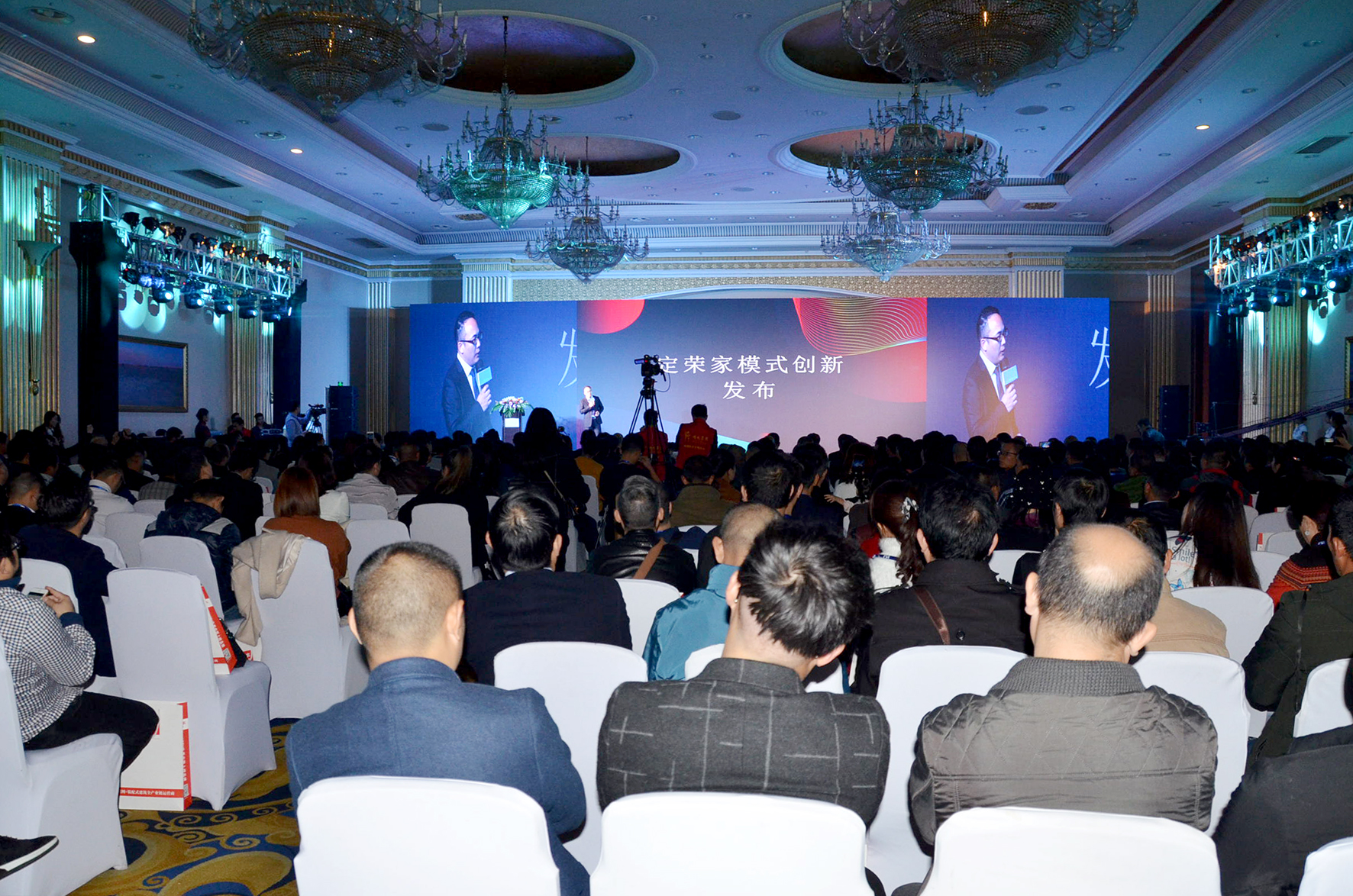 1542009729532639.jpg 1.jpg