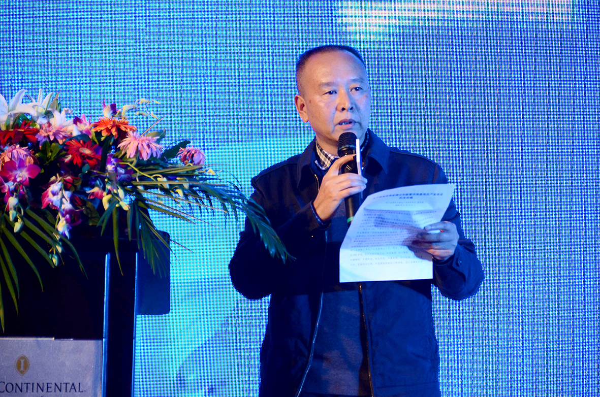 1542010313103440.jpg 2-2.jpg