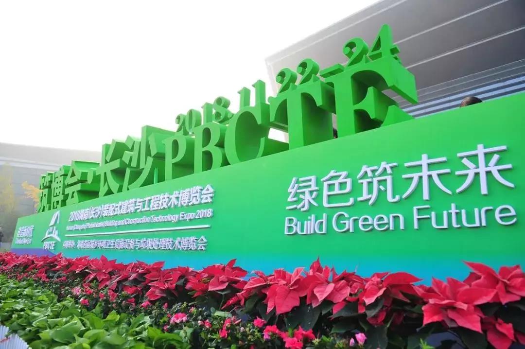 1543221544571175.jpg 1.jpg