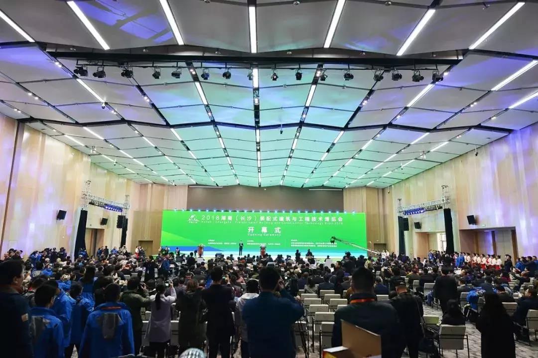 1543221551722570.jpg 2.jpg