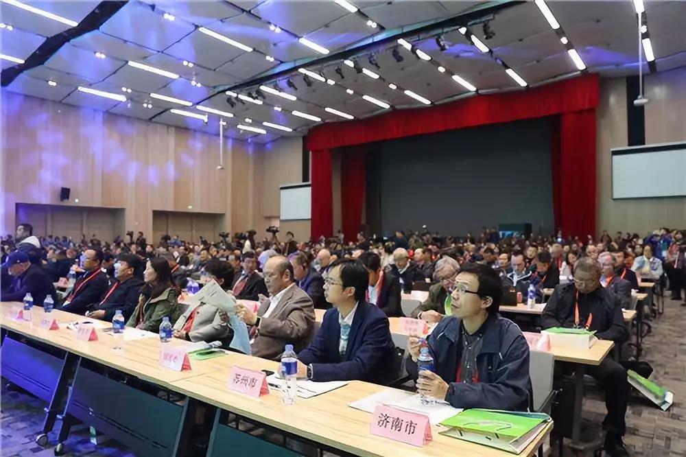 1543221575722847.jpg 3.jpg