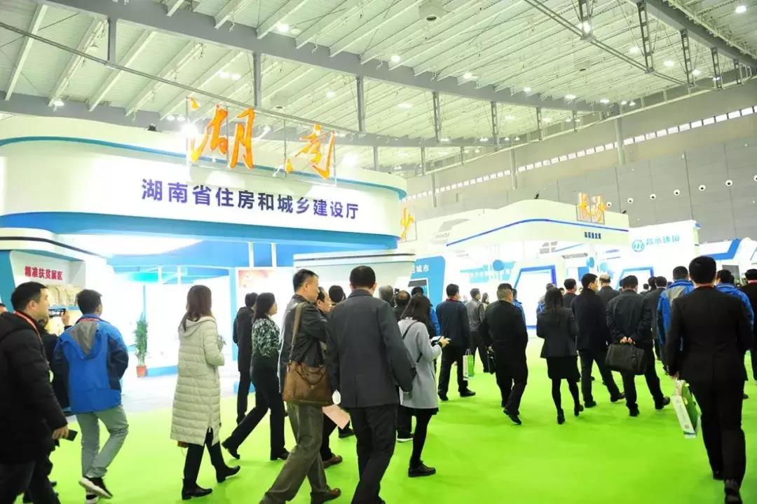 1543221594597376.jpg 4.jpg