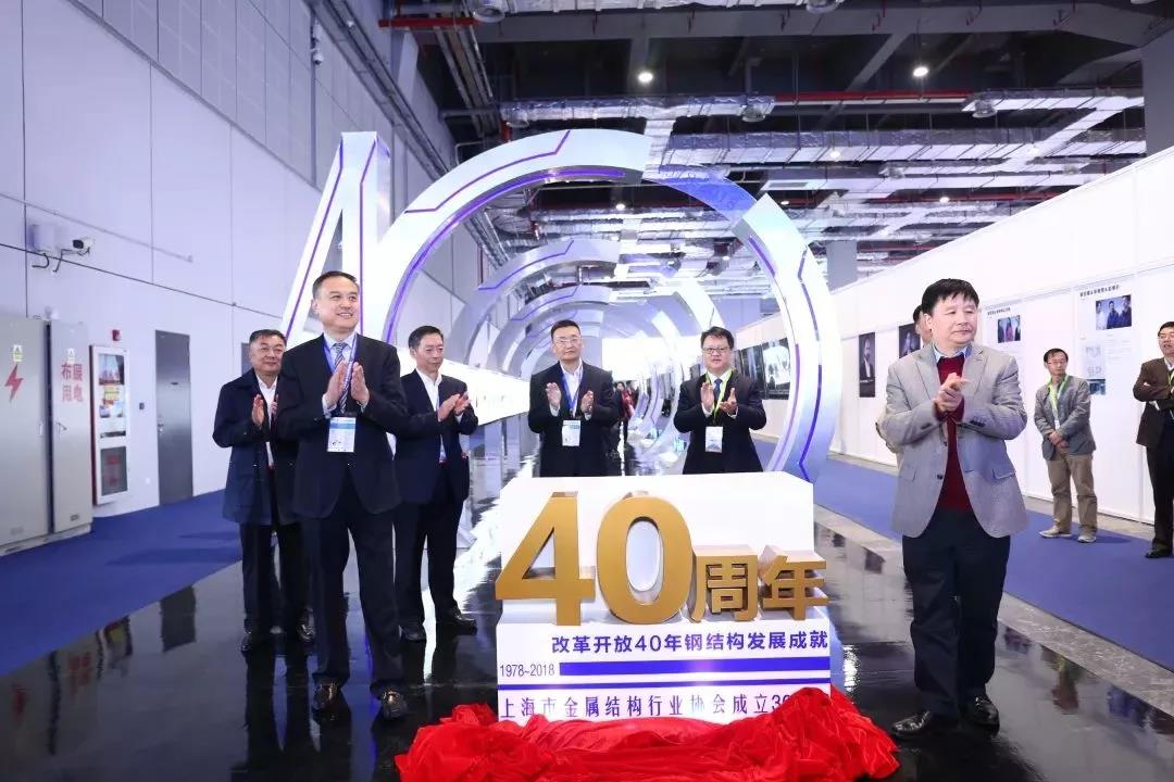 1543222135891714.jpg 2.jpg