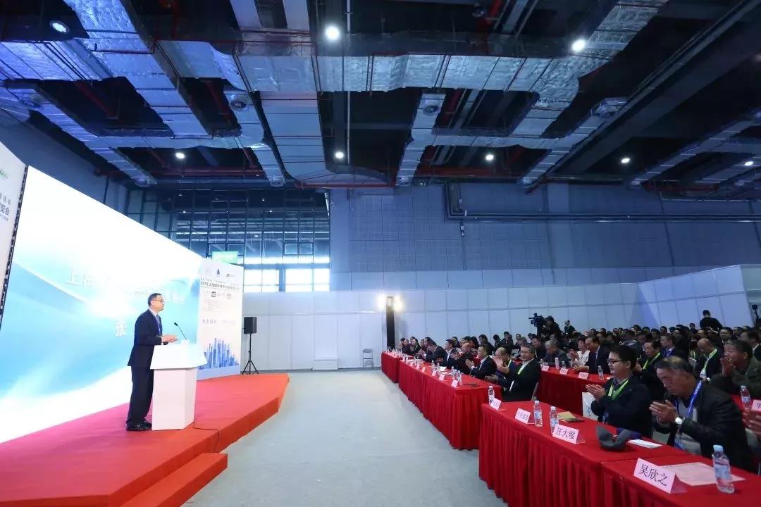 1543222151784265.jpg 3.jpg