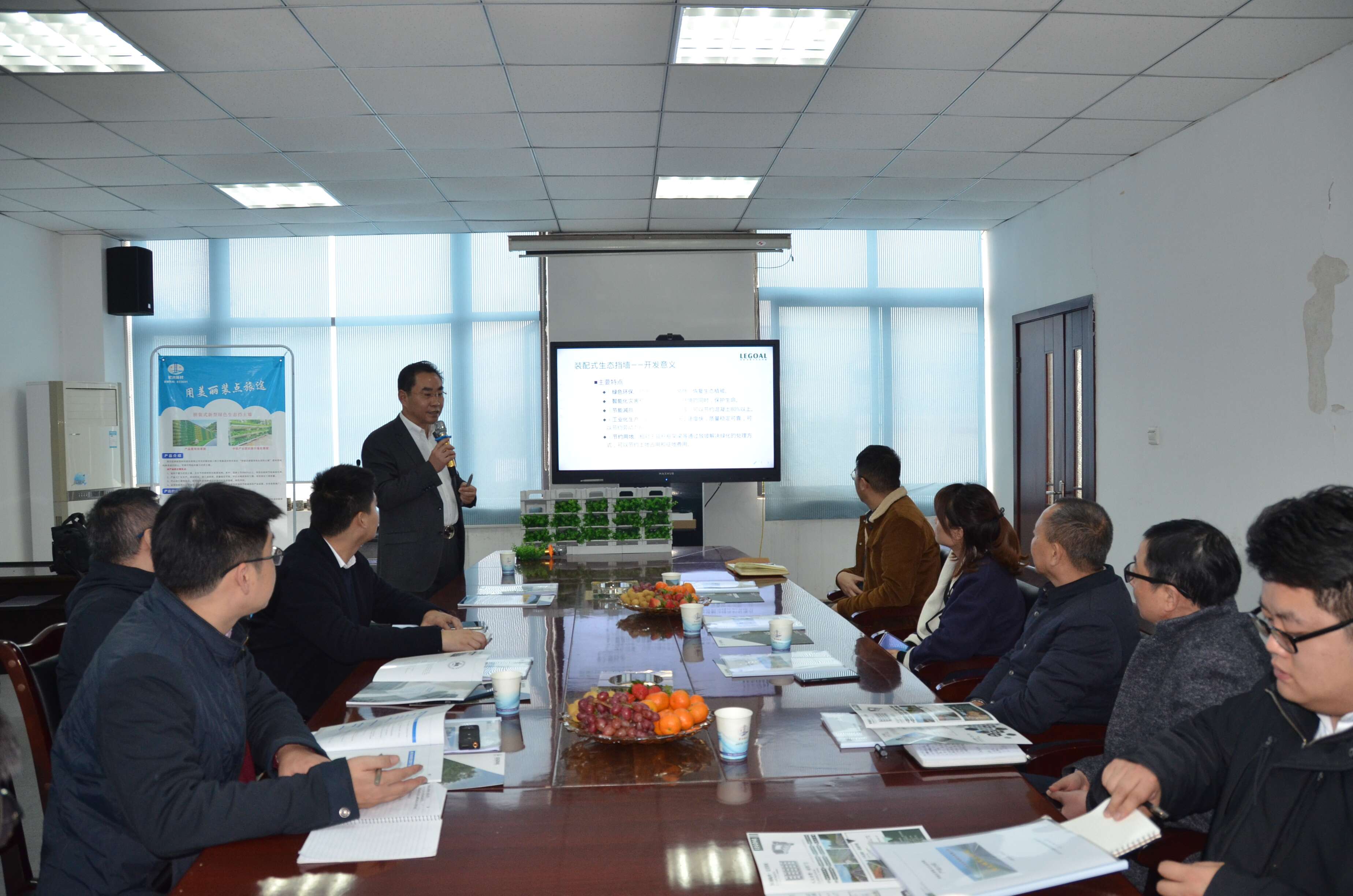 1544146159284179.jpg P9}_1_ZIDAEZ6H9{[}FJAPS.jpg