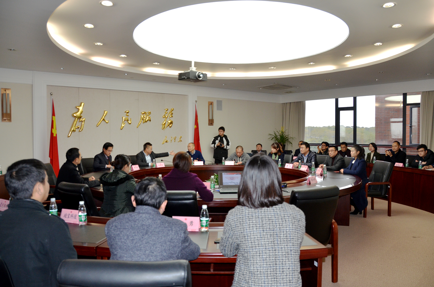 1544427963856613.jpg 1.jpg