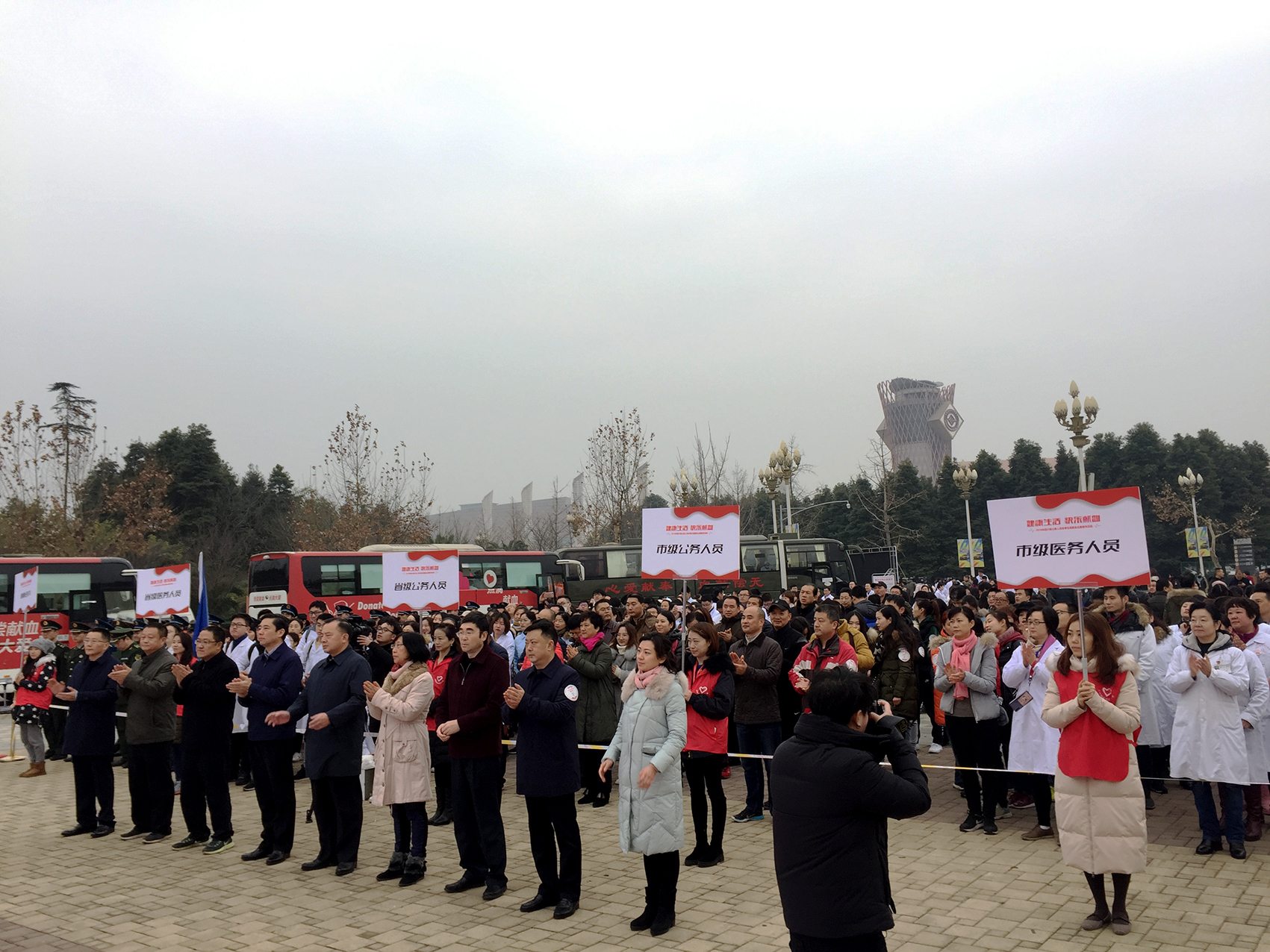 1545035620589049.jpg 2.jpg