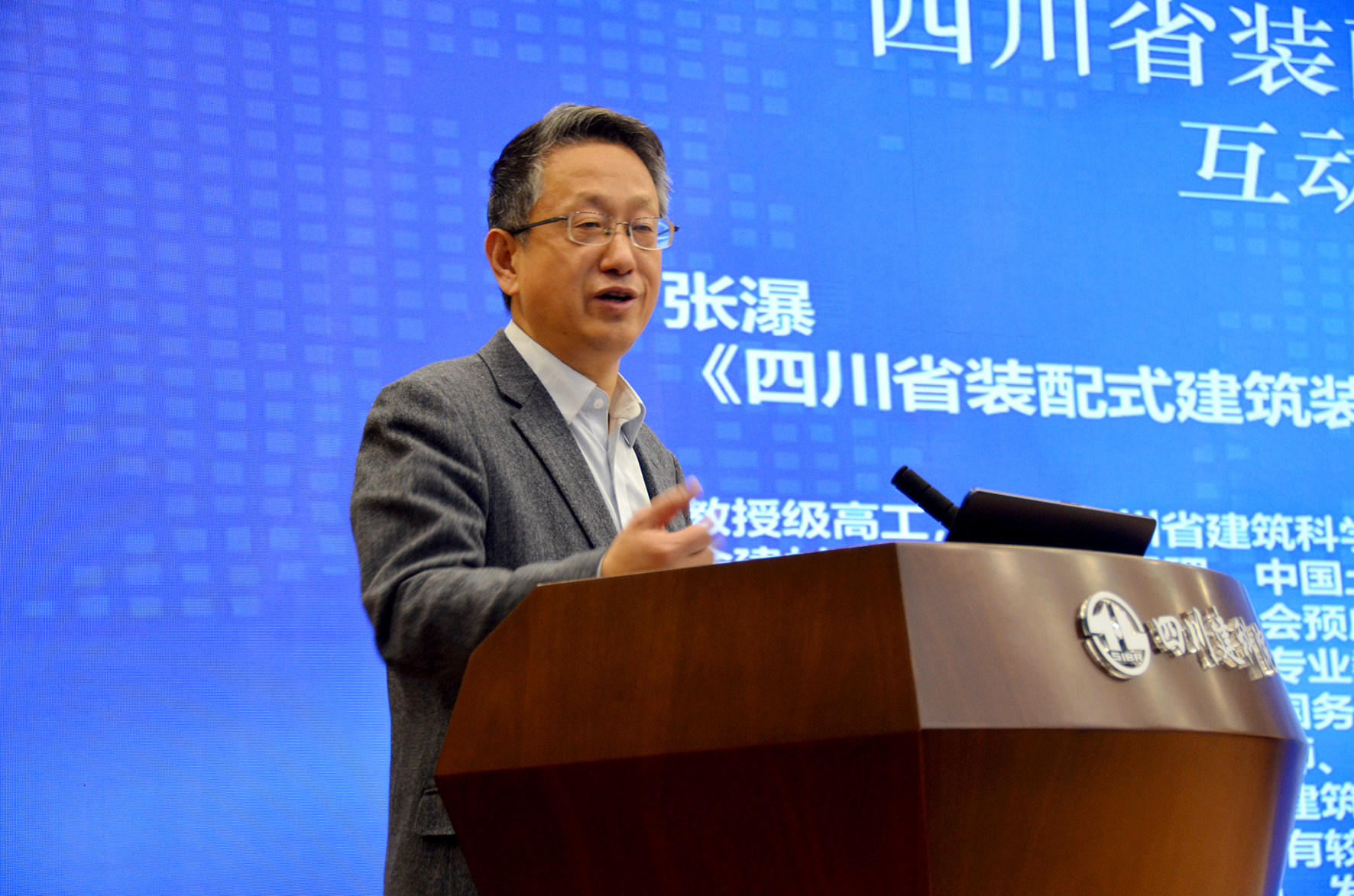 1545036126829232.jpg 13.jpg