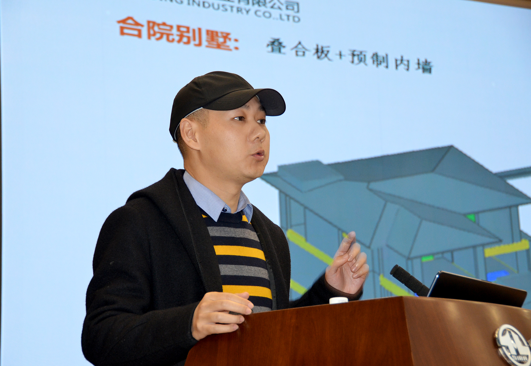 1545036154331964.jpg 12.jpg