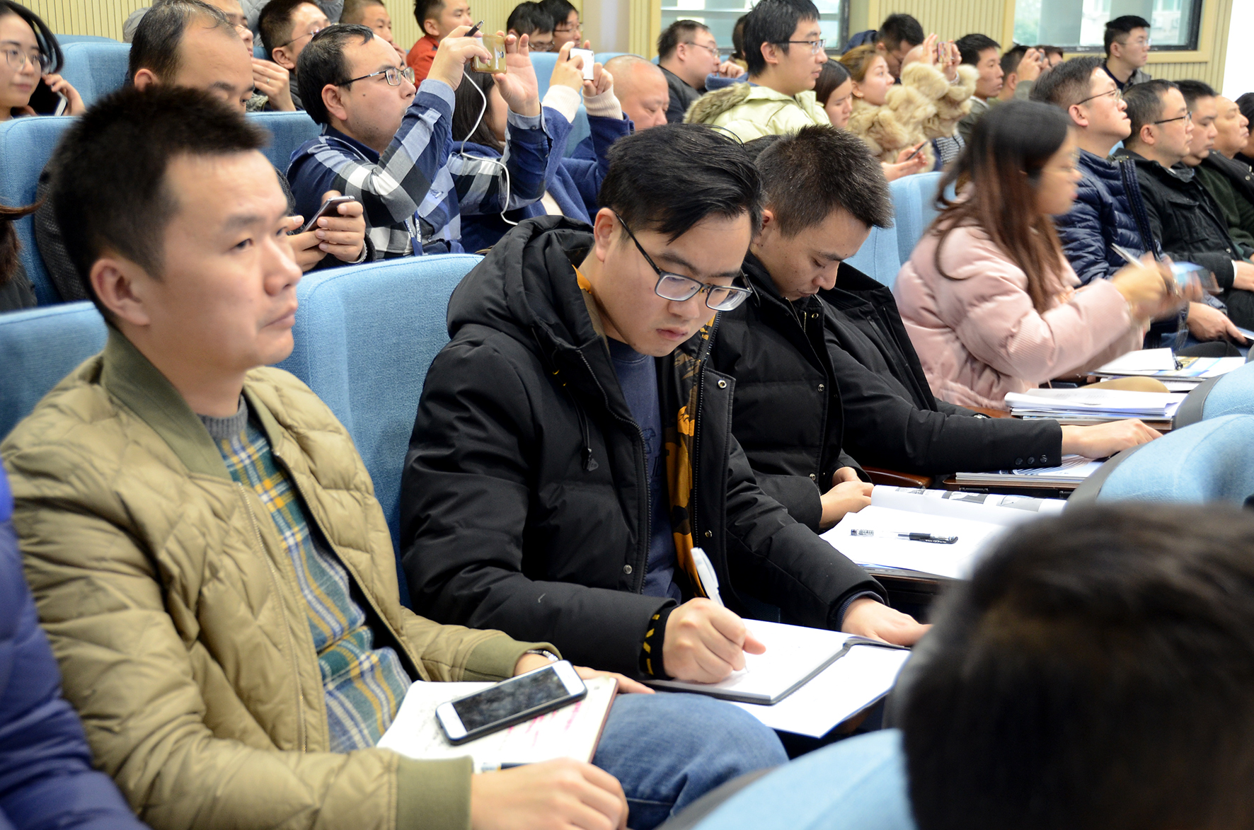 1545036222230452.jpg 5.jpg