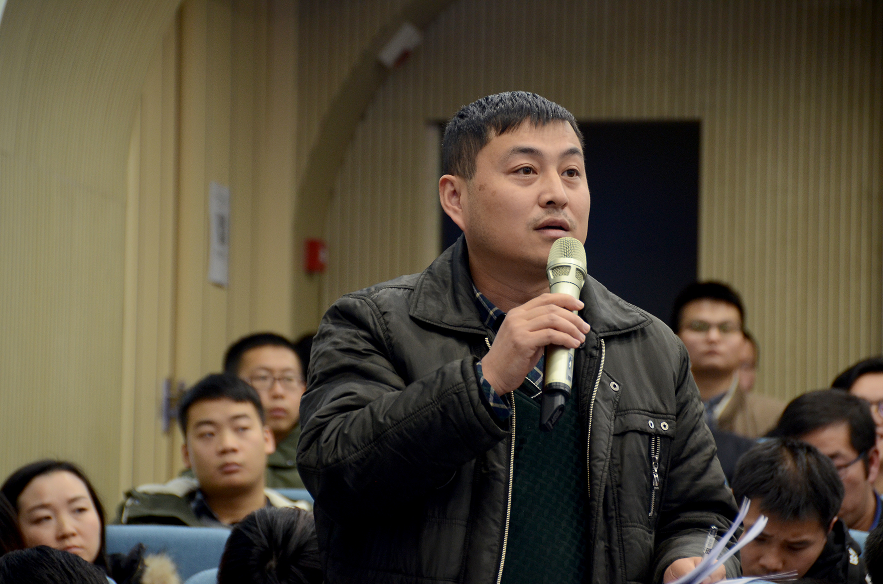 1545036234659580.jpg 10.jpg