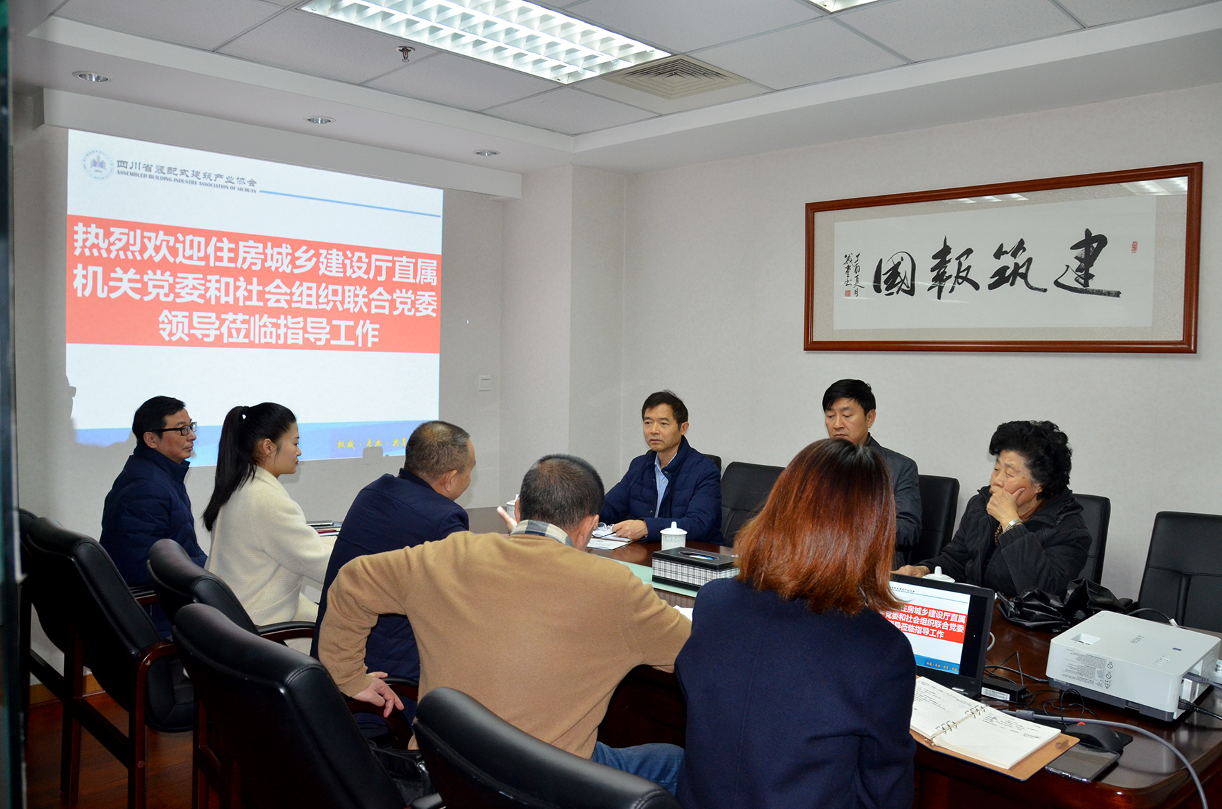 1545622021844723.jpg 2.jpg