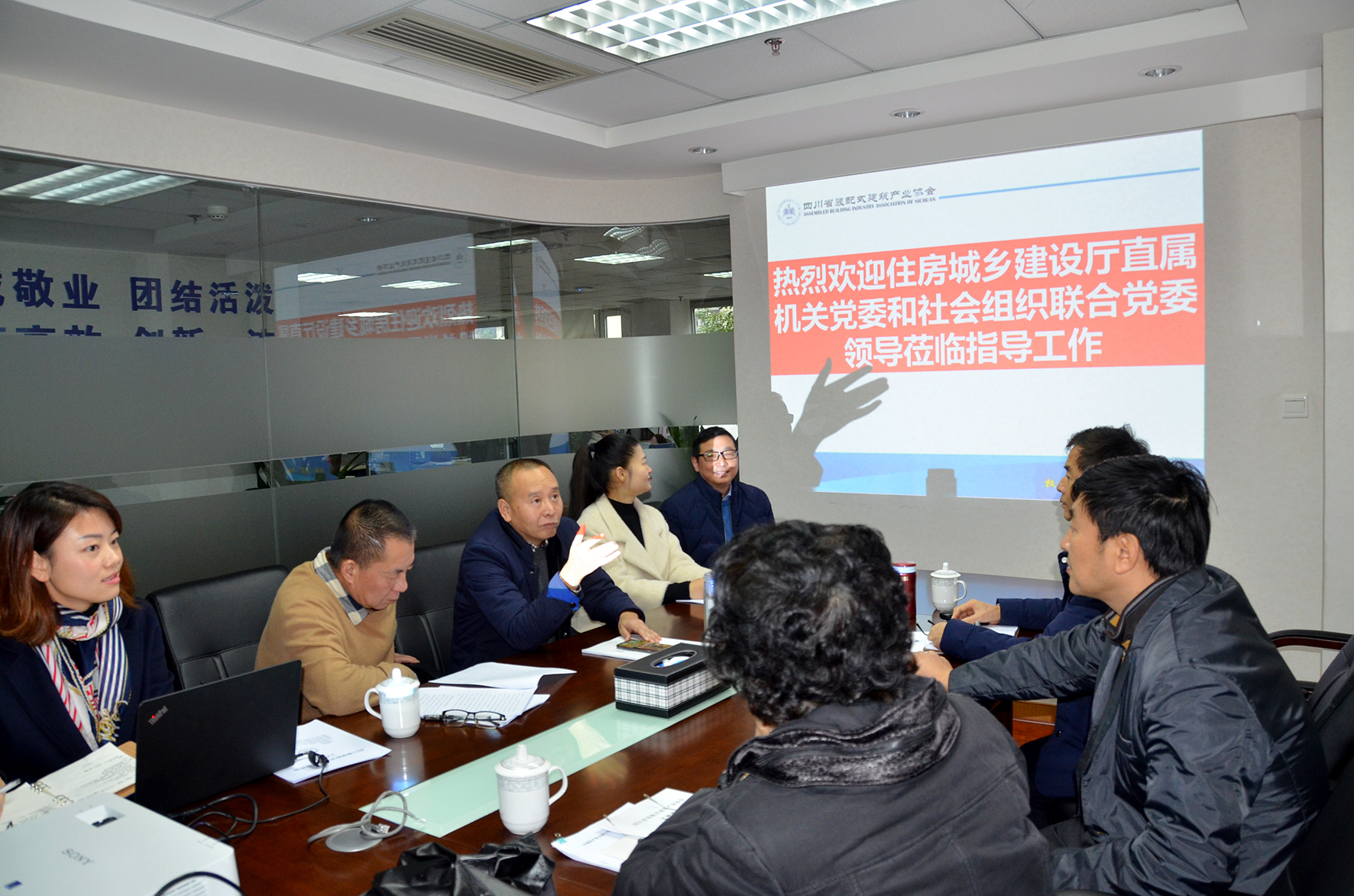 1545622059798198.jpg 1.jpg