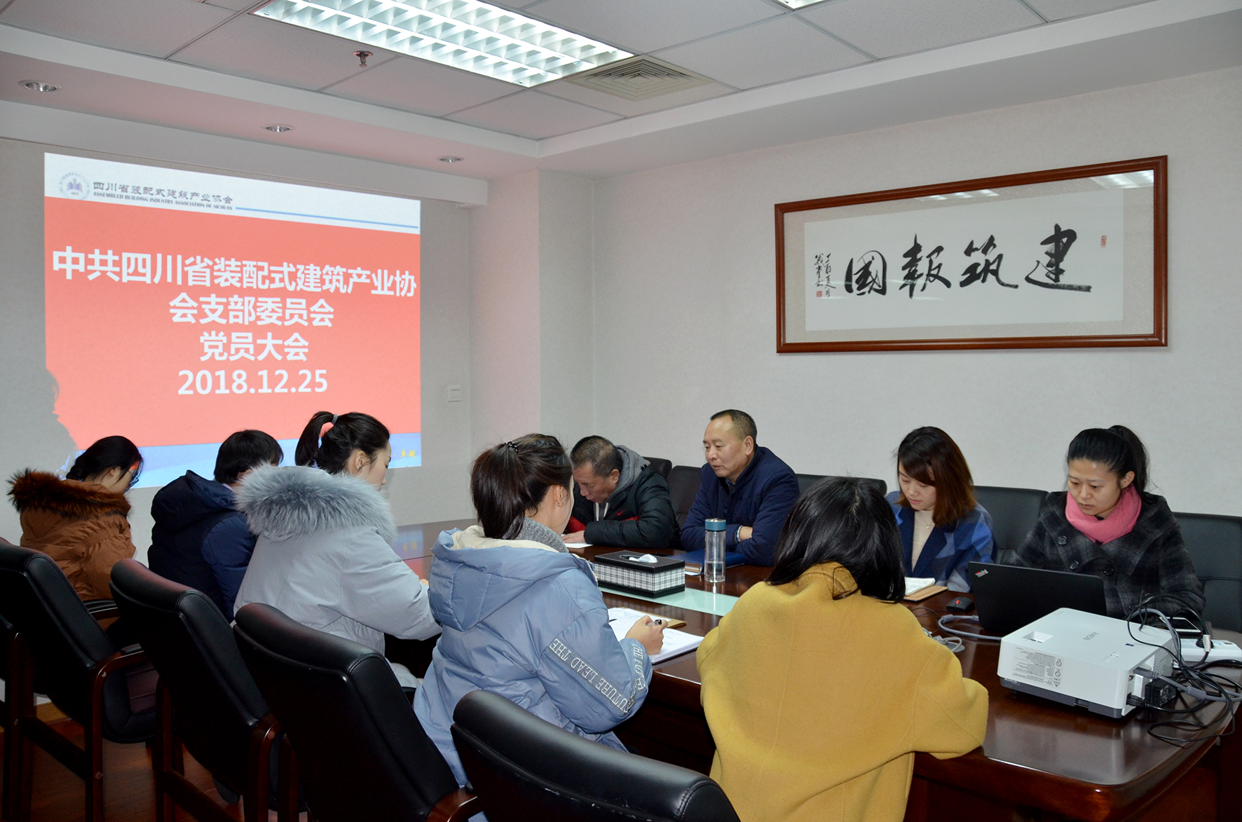 1545809107924589.jpg 2.jpg