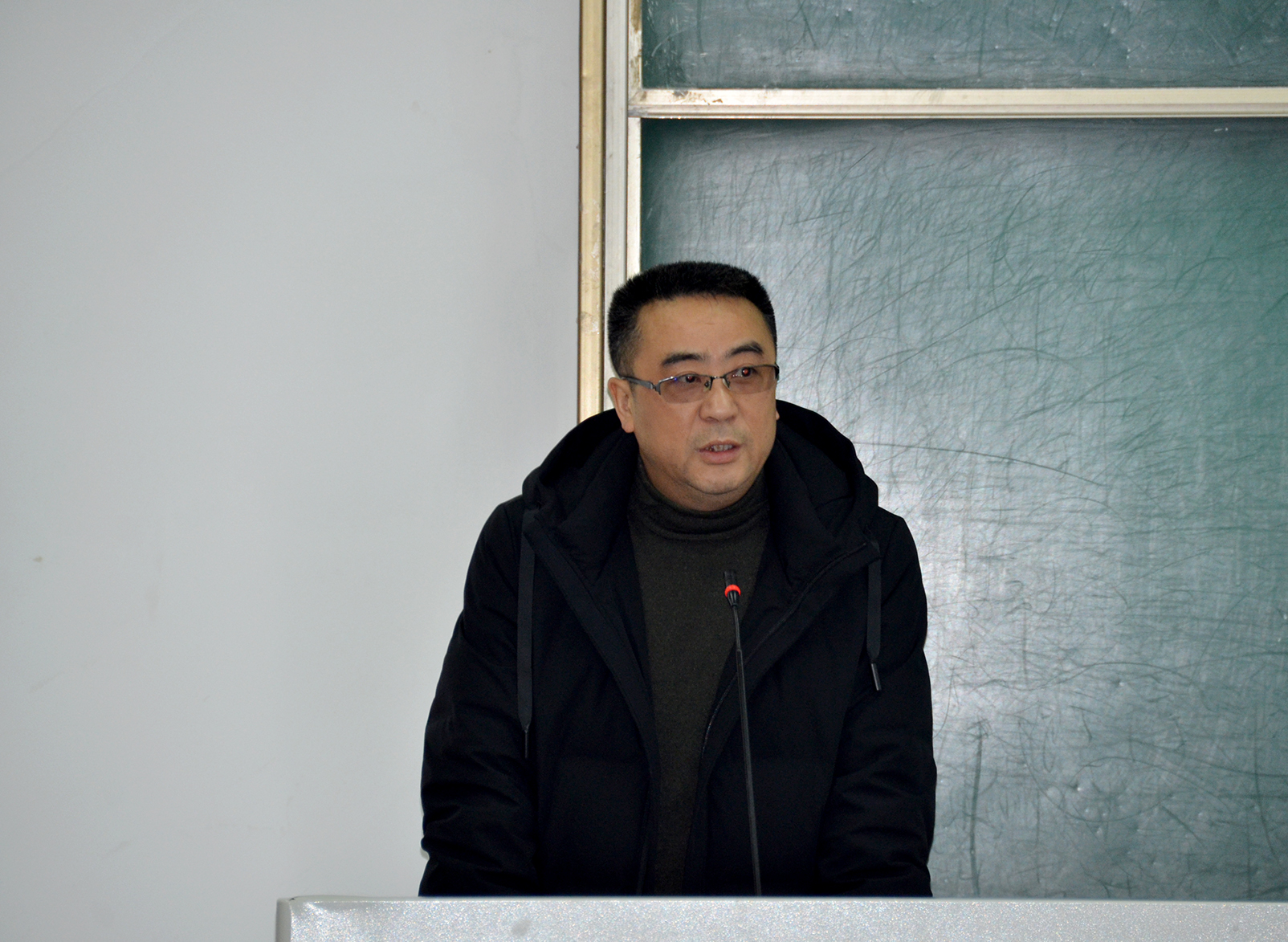 1546912762221103.jpg 1.jpg