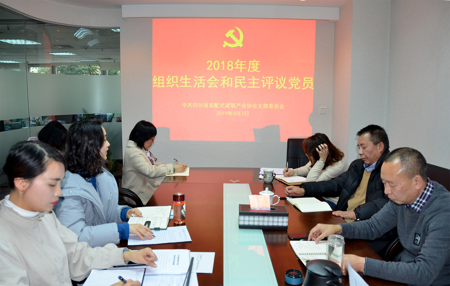 1552019294328342.jpg 1.jpg