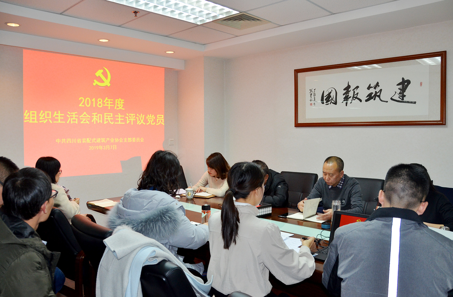 1552019306621514.jpg 2.jpg