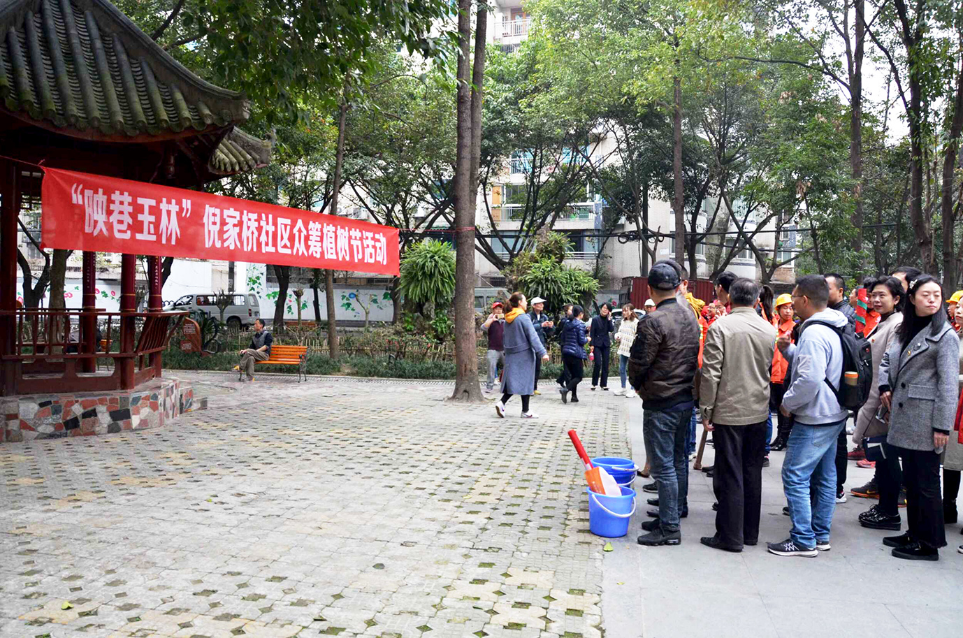 1552456386920148.jpg 1.jpg