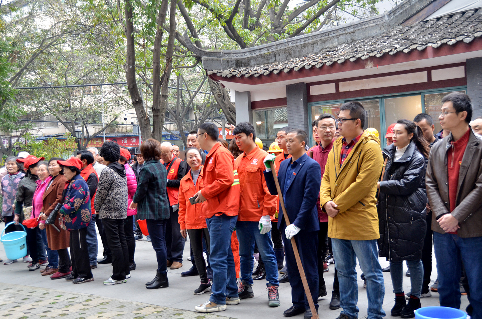 1552456397937582.jpg 2.jpg