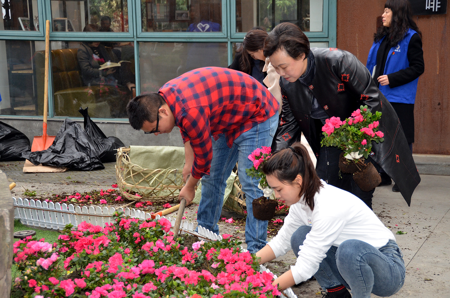 1552456411441931.jpg 3.jpg