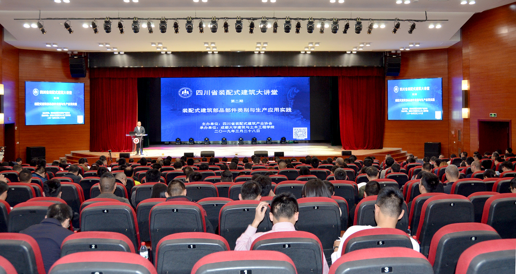 1554082802495088.jpg 1.jpg