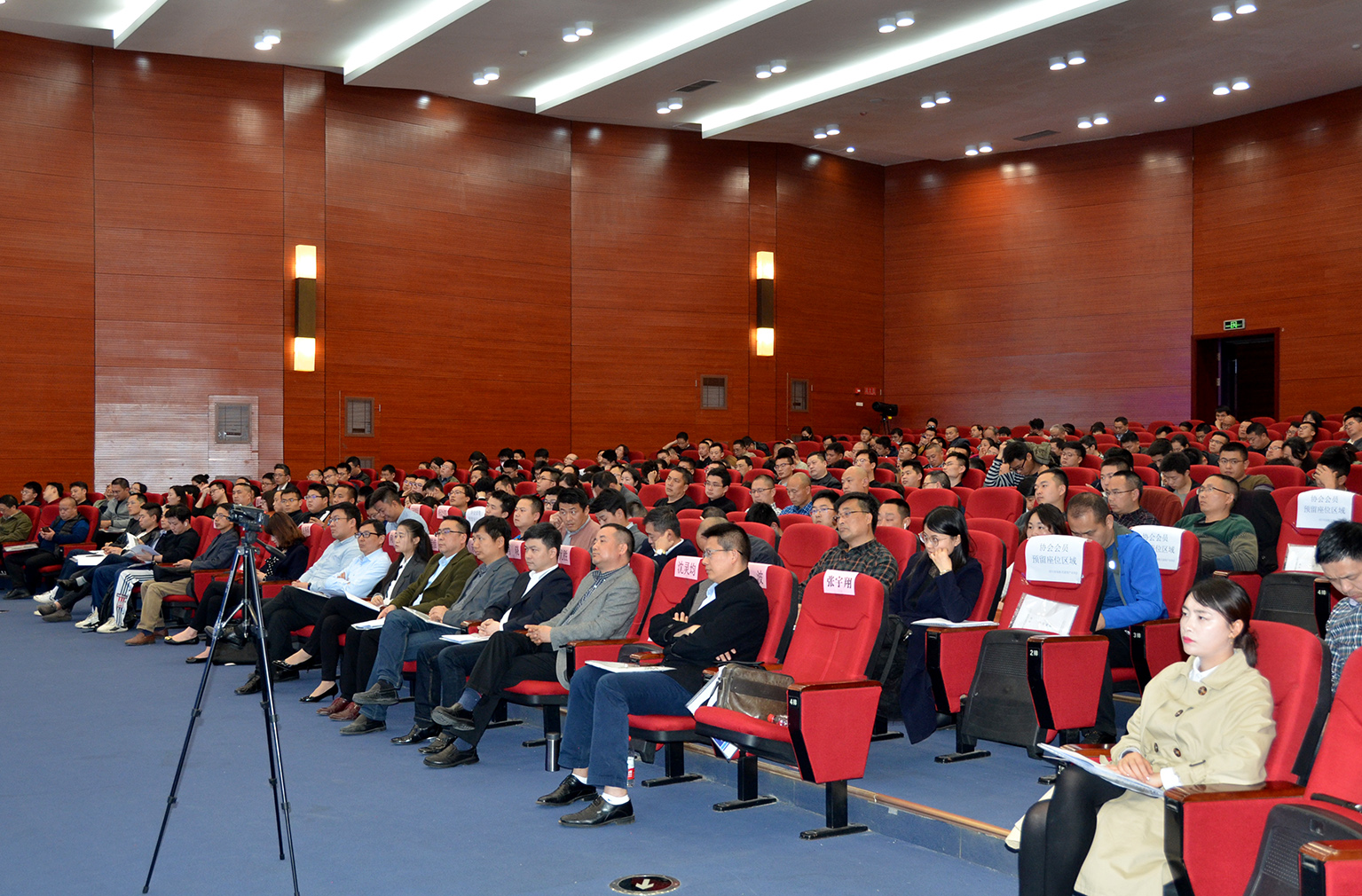 1554082817193167.jpg 5.jpg