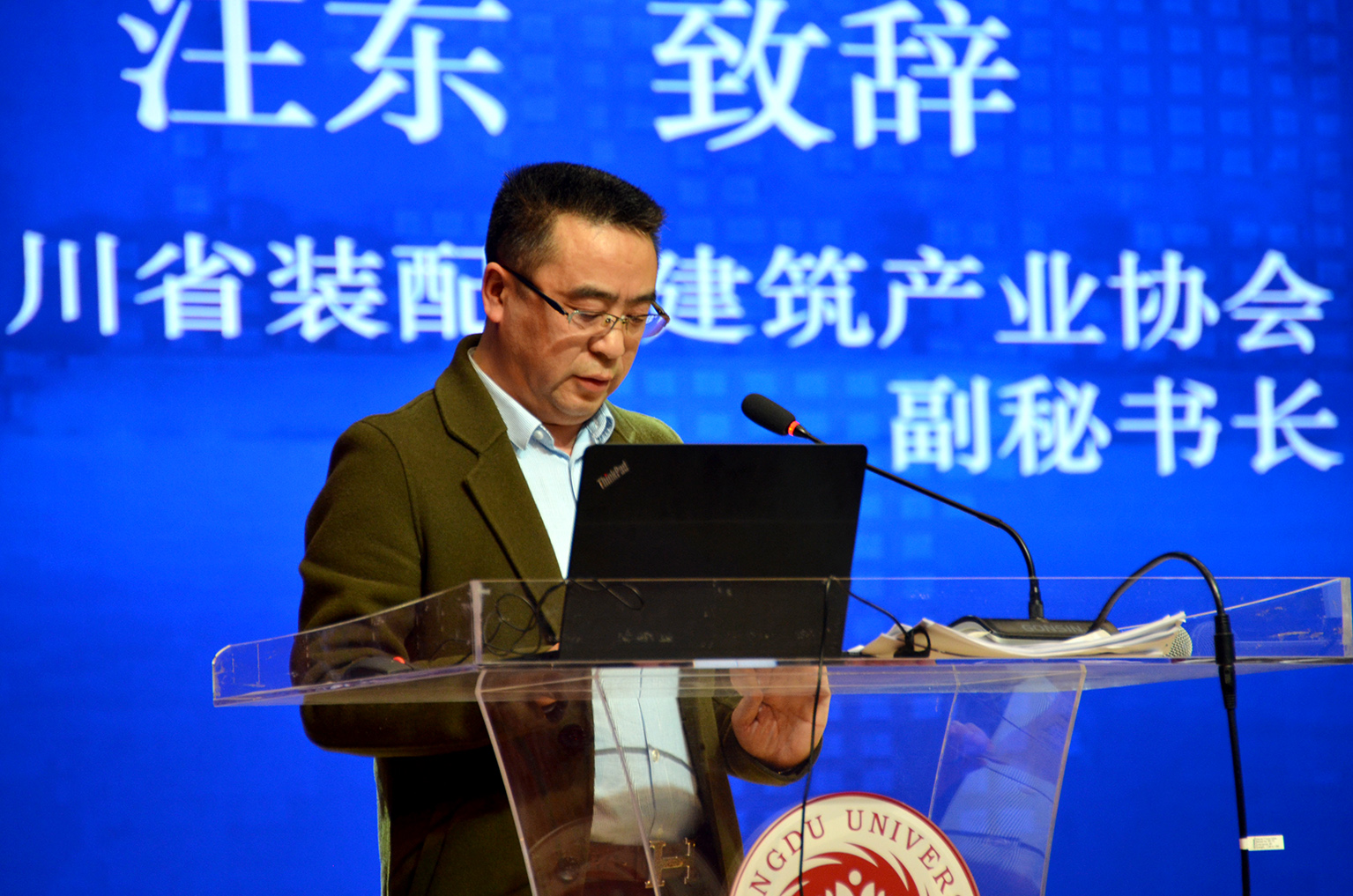 1554082872526005.jpg 2.jpg