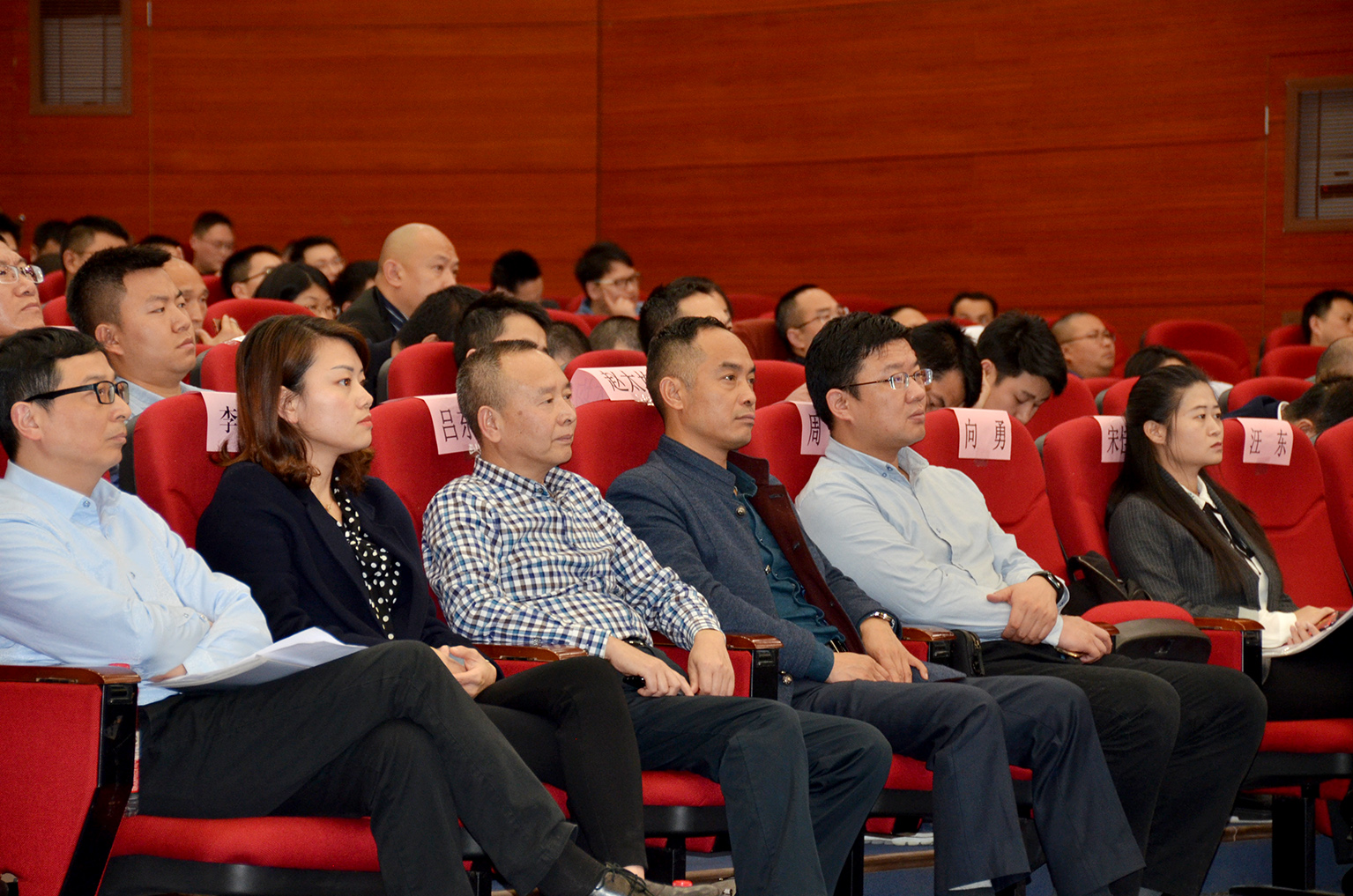 1554082889143629.jpg 8.jpg