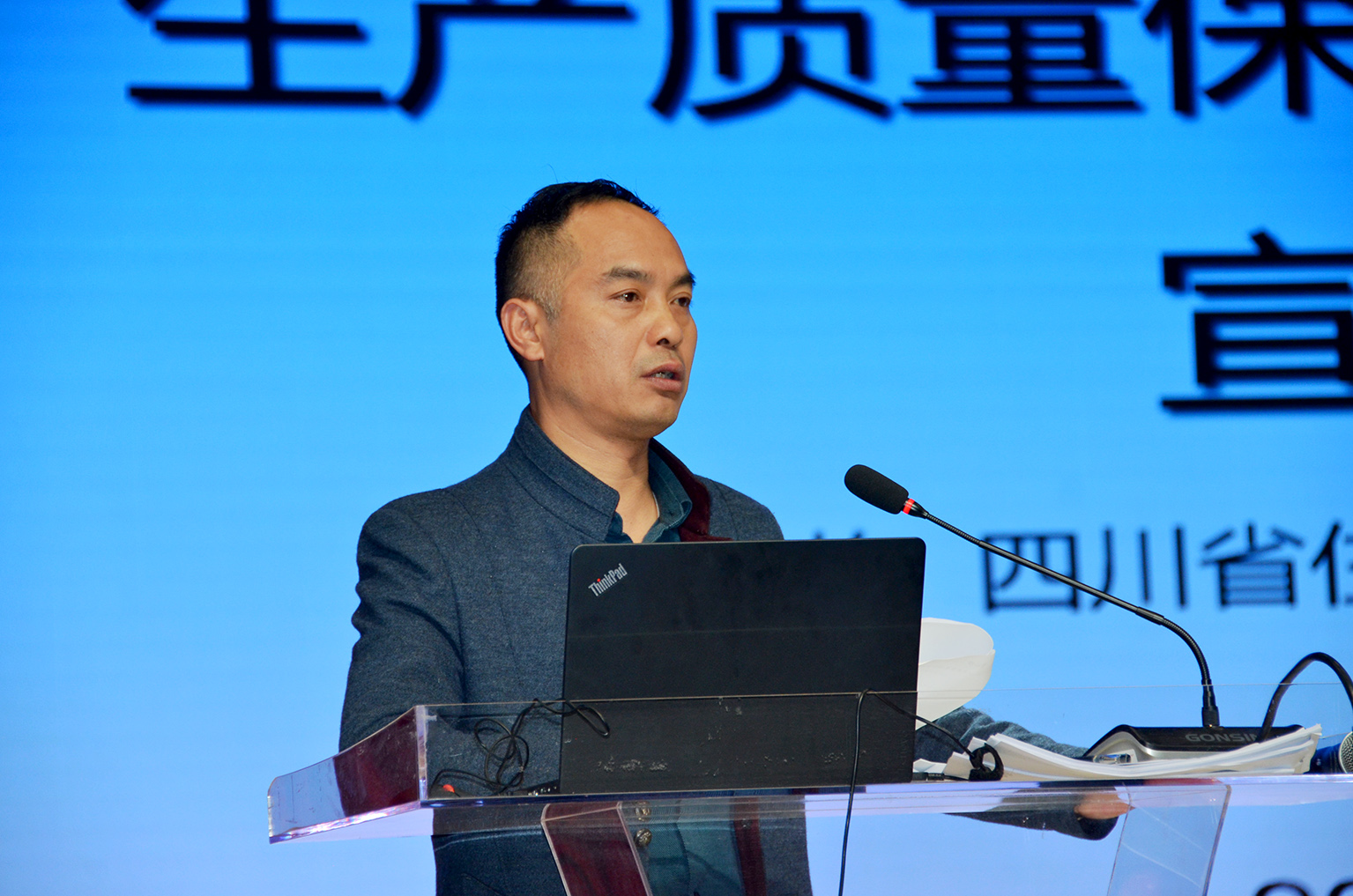 1554082901179001.jpg 4.jpg