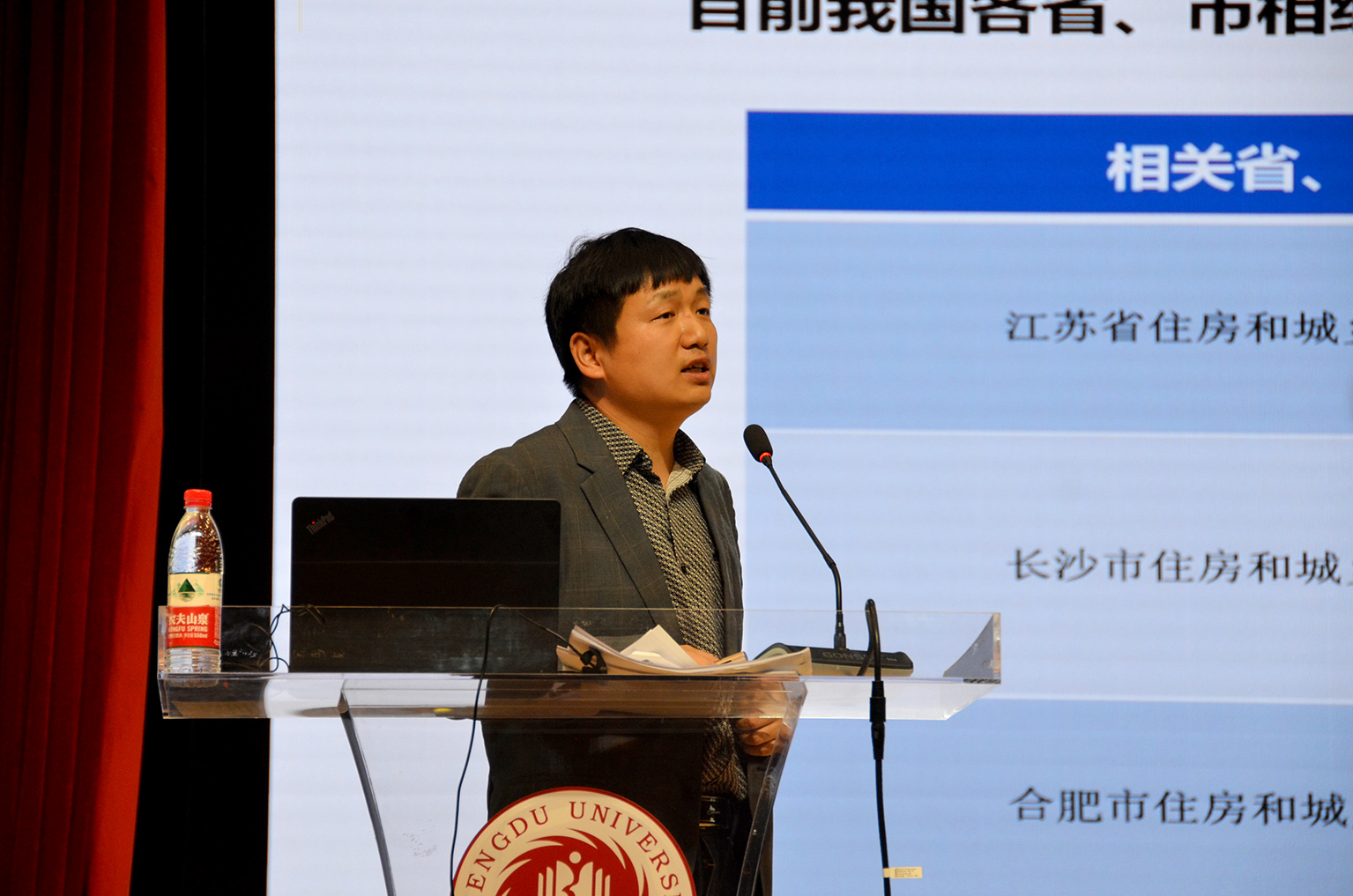 1554082914622556.jpg 肖晓.jpg