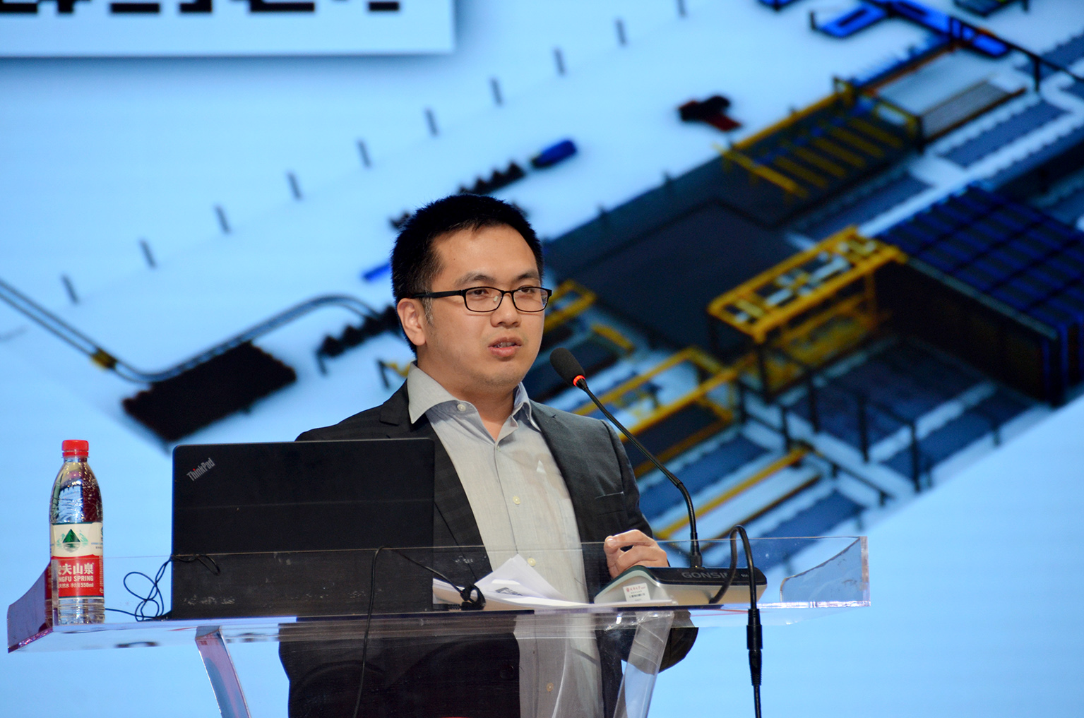 1554082978763748.jpg 沈灵均.jpg