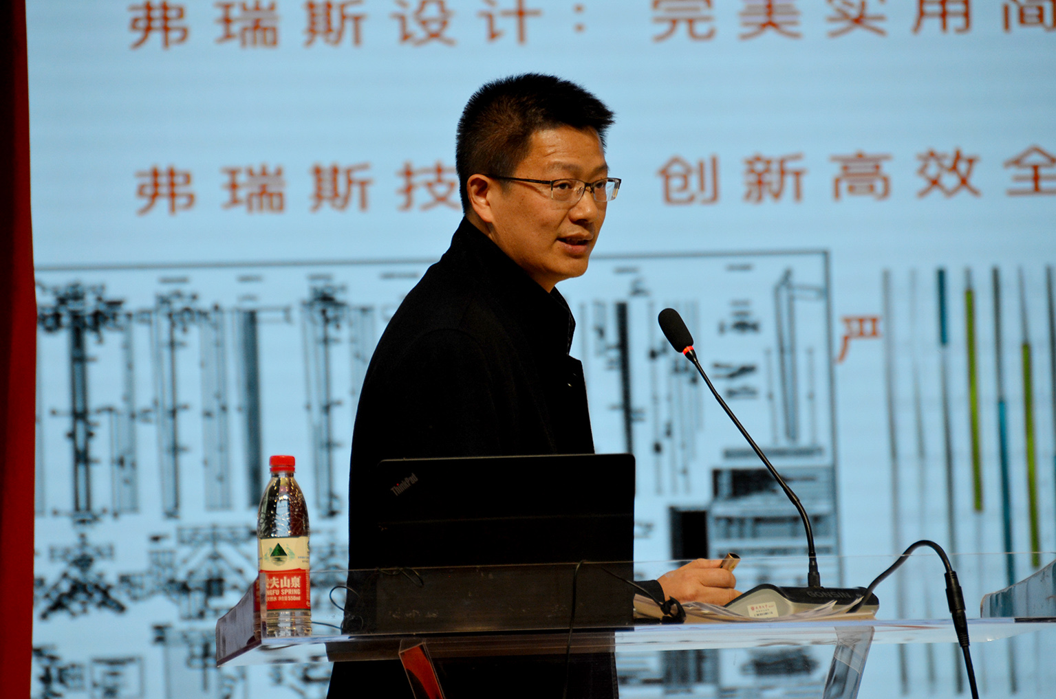 1554082988282303.jpg 江波.jpg