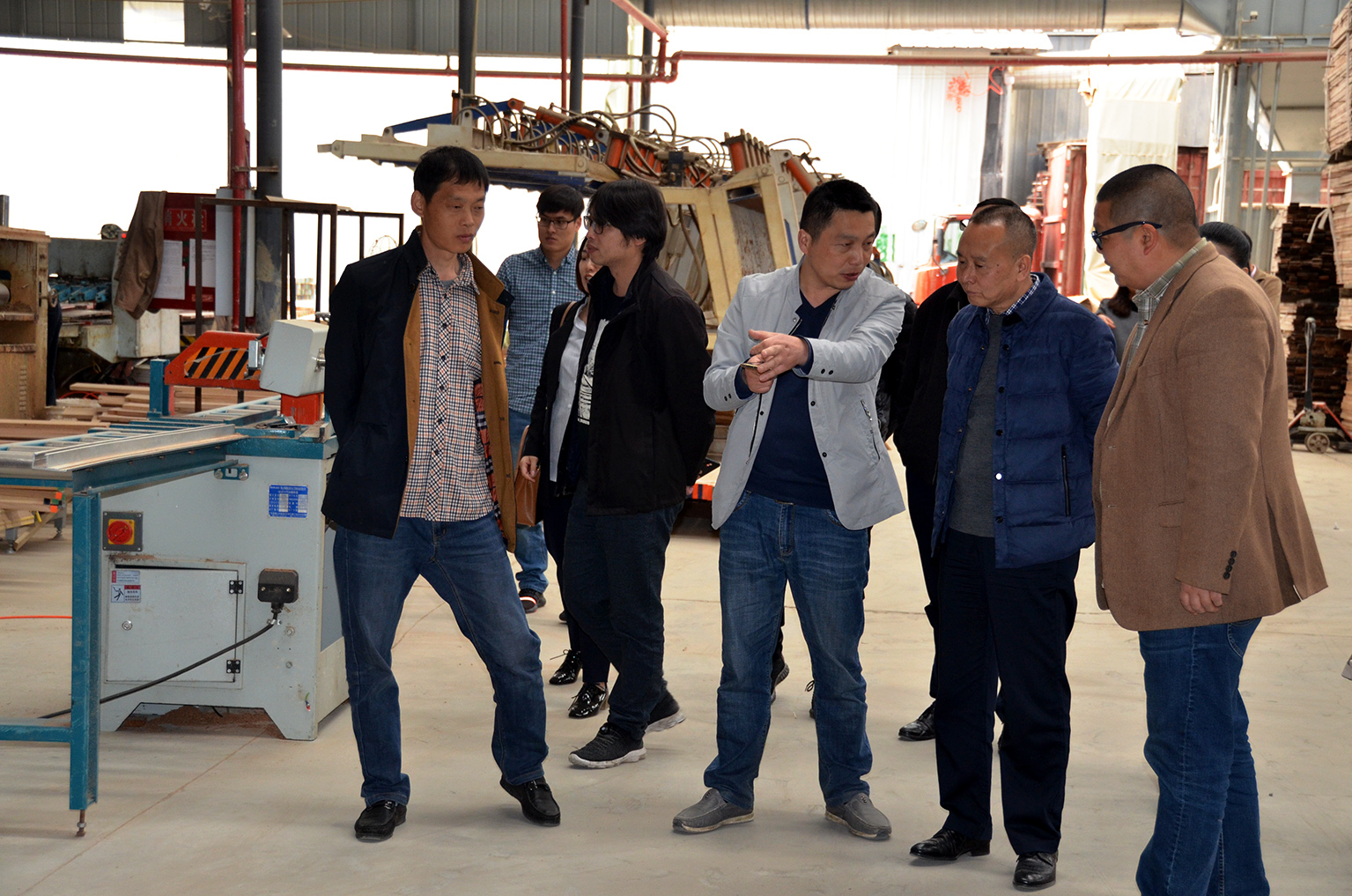 1554365076864572.jpg 5.jpg