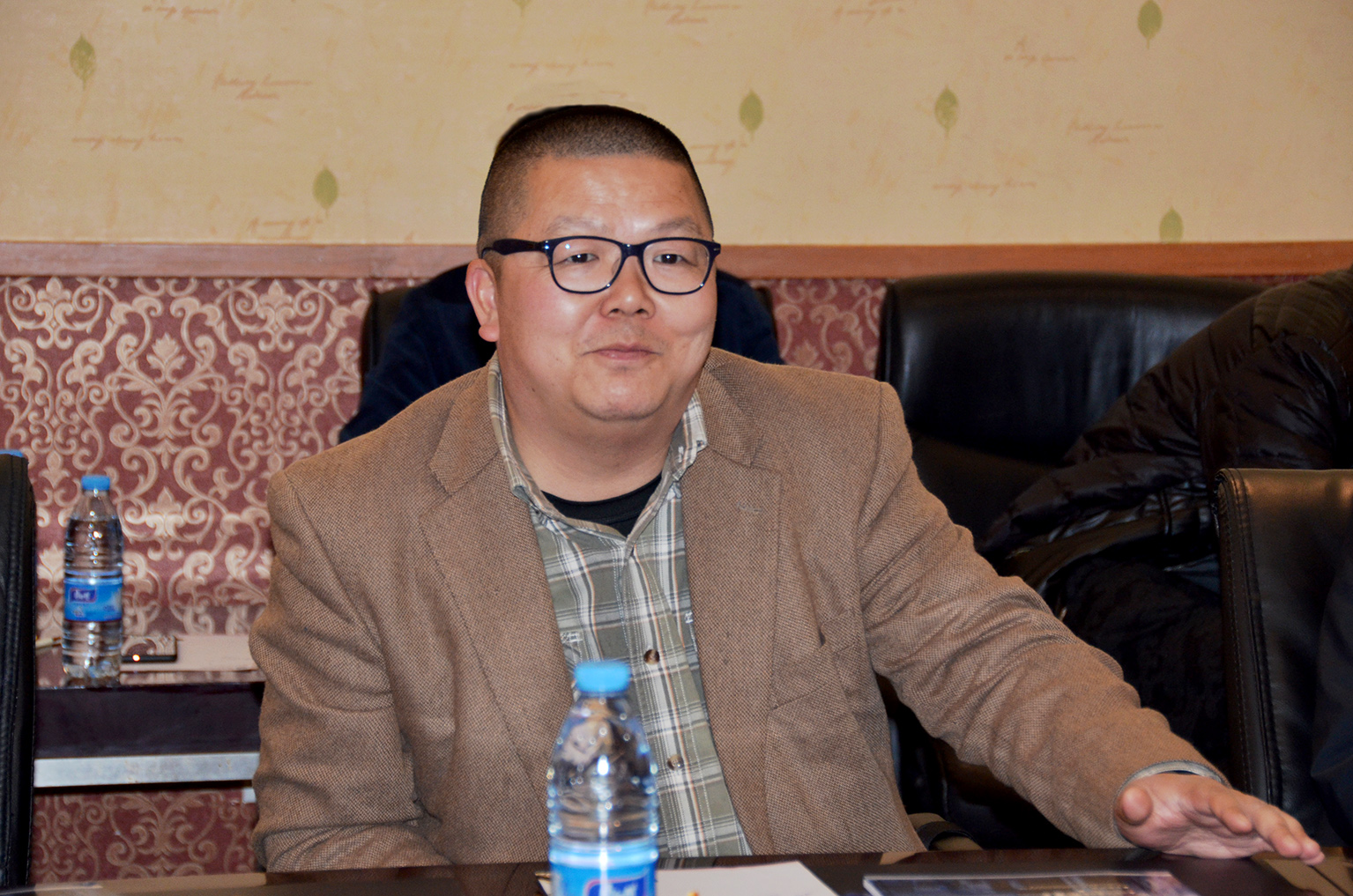 1554365140145685.jpg 3.jpg