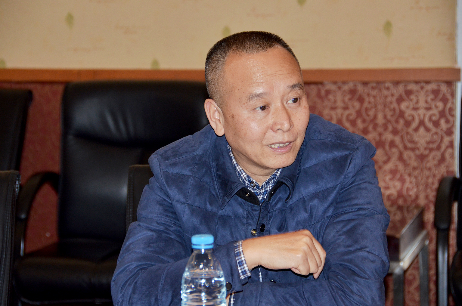 1554365150345037.jpg 4.jpg