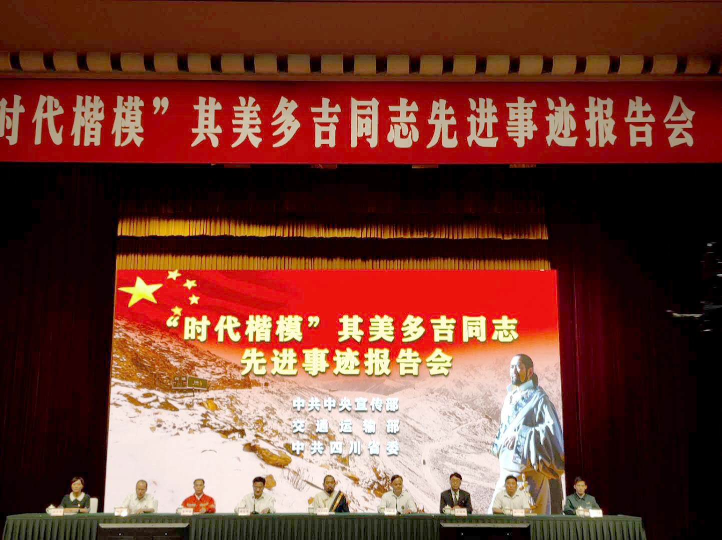 1556267494594779.jpg 1.jpg