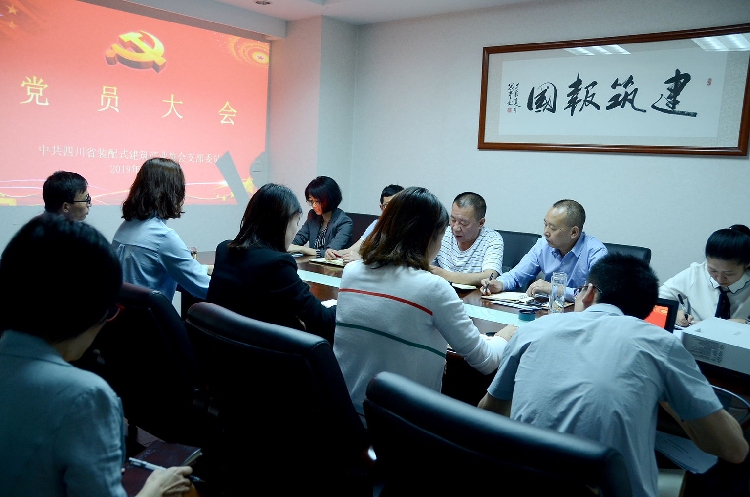 1556614024652014.jpg 1.jpg