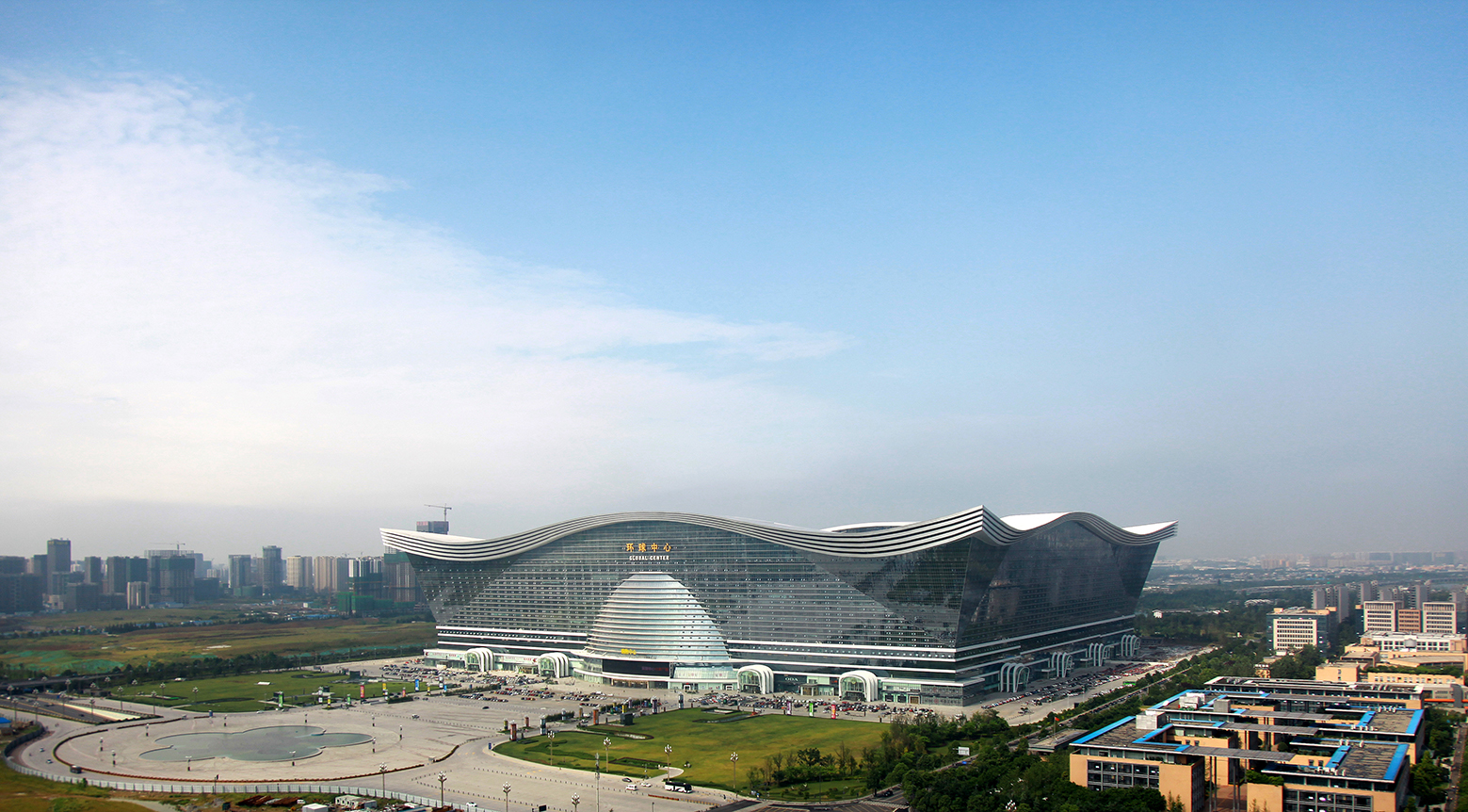 1557282495412399.jpg 高层钢结构——成都新世纪环球中心.jpg