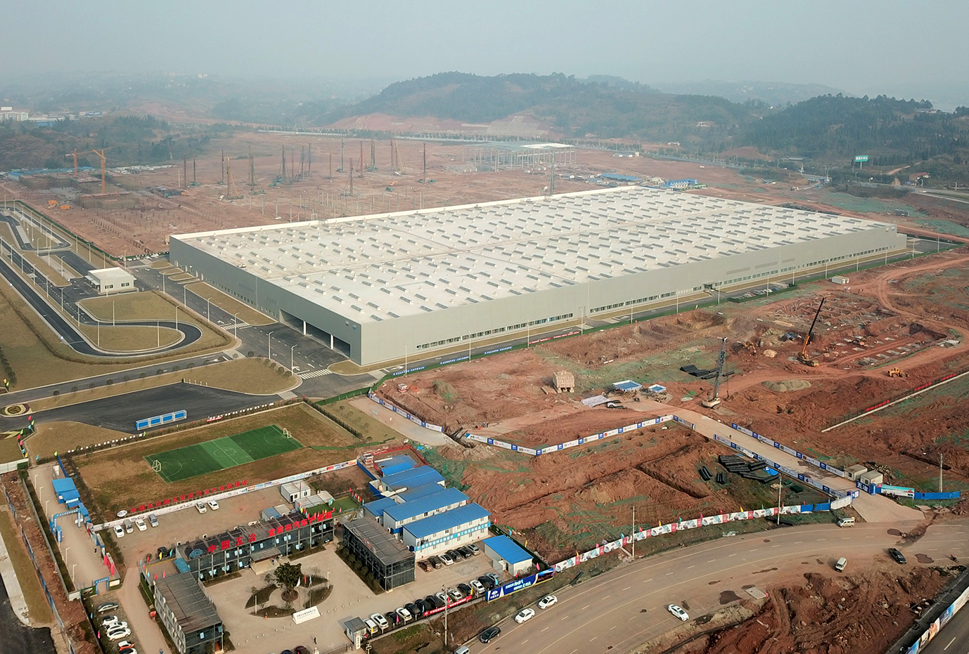 1557282510360460.jpg 宜宾新能源汽车总装车间.jpg