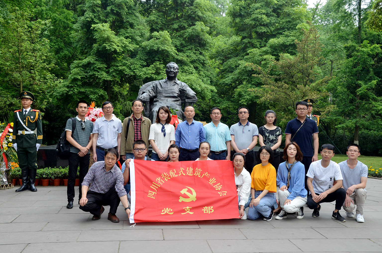 1557889883732228.jpg 1.jpg