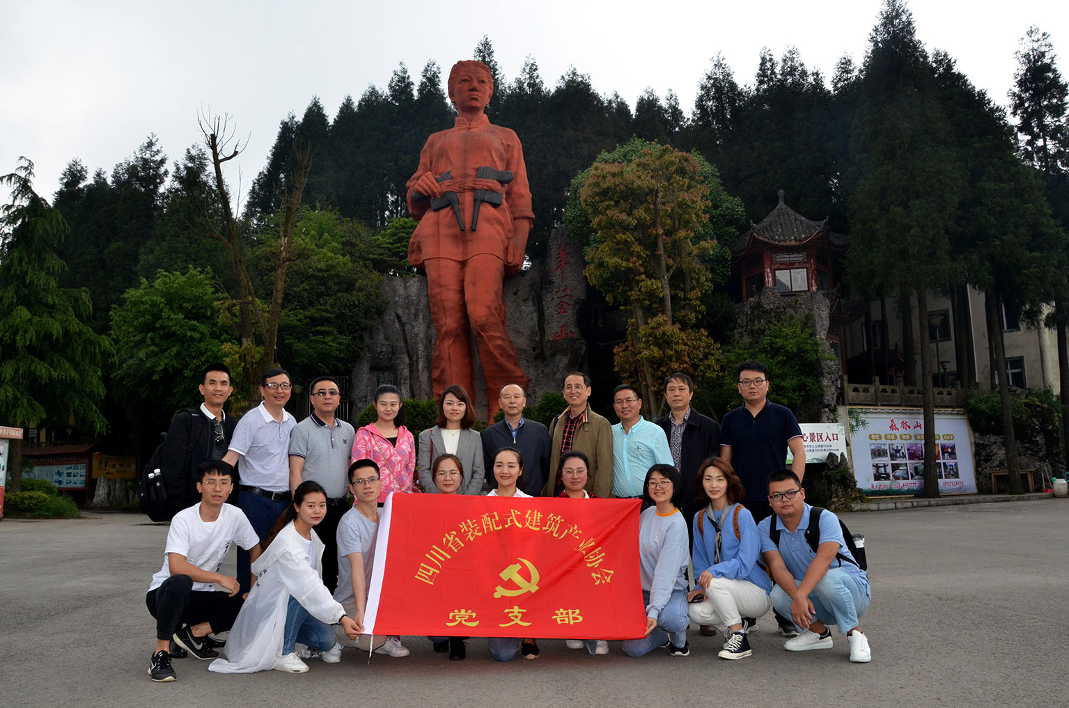 1557889905999978.jpg 3.jpg